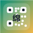 绵绘码生成